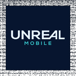 UNREAL Mobile Reviews | Read Customer Service Reviews of  www.unrealmobile.com